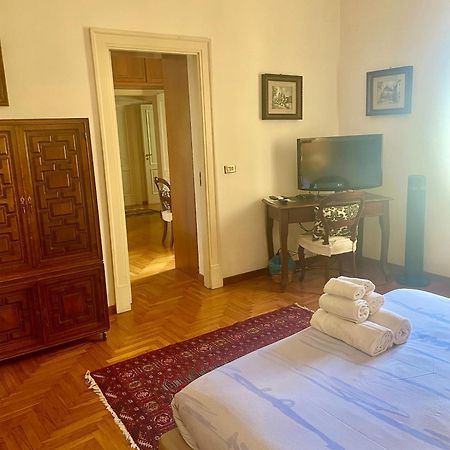 Da Cristina Palazzo Atanasio Hotel ปาแลร์โม ภายนอก รูปภาพ