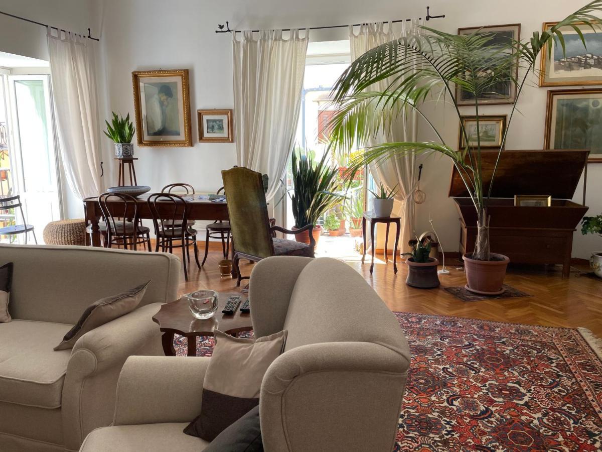 Da Cristina Palazzo Atanasio Hotel ปาแลร์โม ภายนอก รูปภาพ